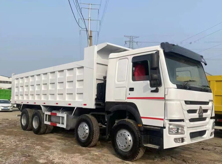 SINOTRUK-HOWO-371-Tipper-truck-China_8933_933212439