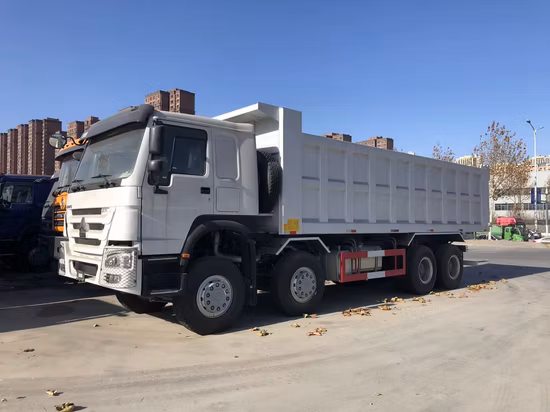 Sinotruk-HOWO-Tipper-Truck-50-Tons-for-Sale-Price