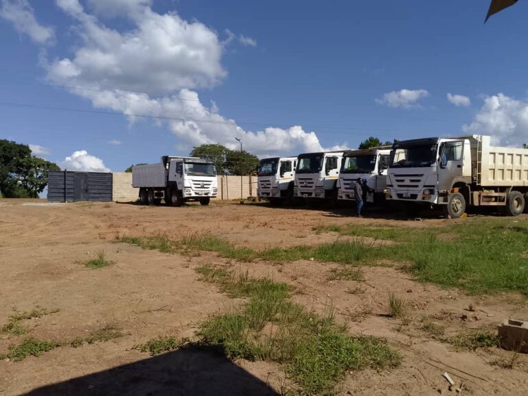 WhatsApp Image 2025-03-24 at 8.37