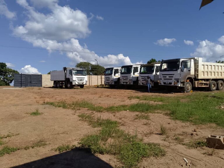 WhatsApp Image 2025-03-24 at 8.37