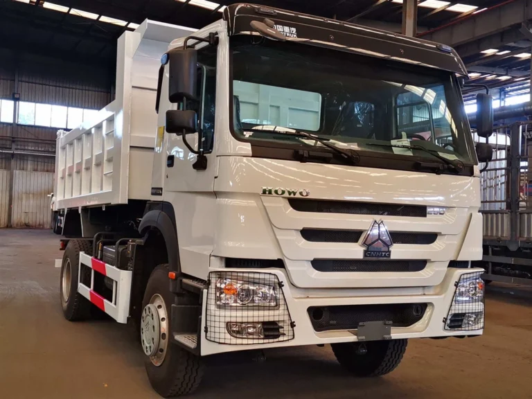 p20240304230228a1741